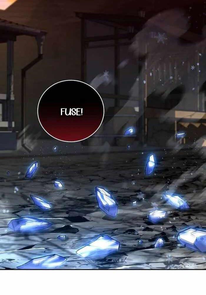 đọc truyện Sự Trở Lại Của Người Chơi Bị Đóng Băng Chương 142 ảnh 79 tại Thiên Thai Truyện