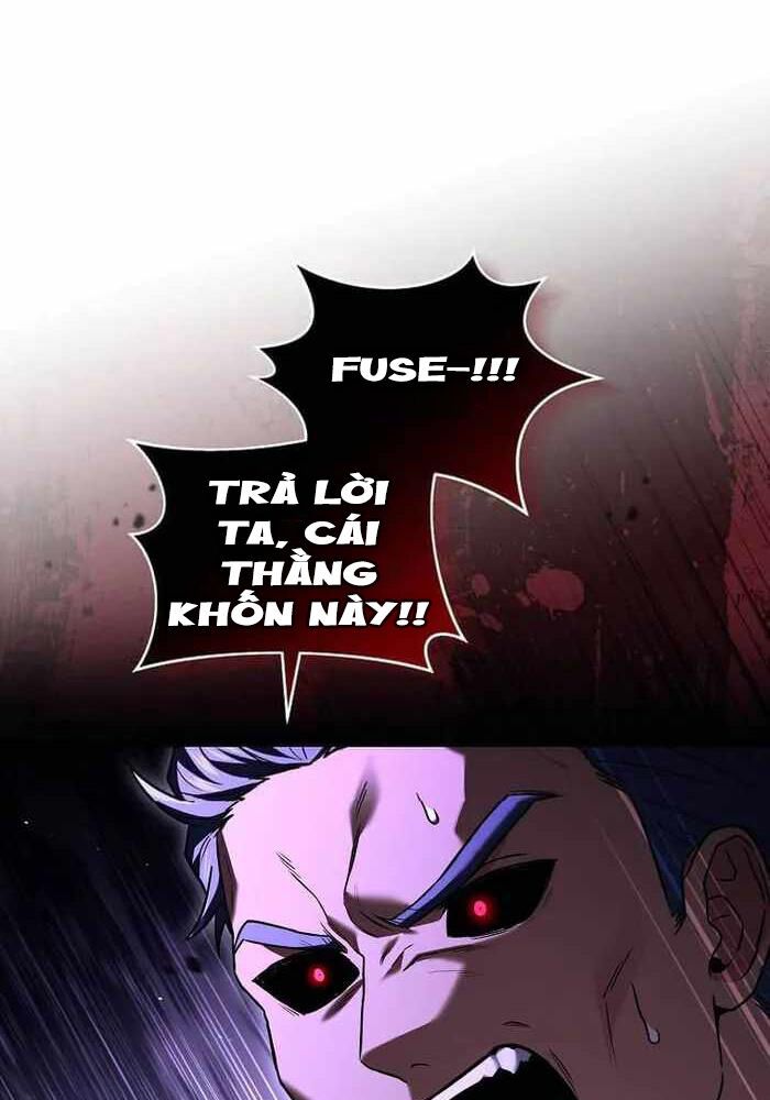 đọc truyện Sự Trở Lại Của Người Chơi Bị Đóng Băng Chương 142 ảnh 80 tại Thiên Thai Truyện