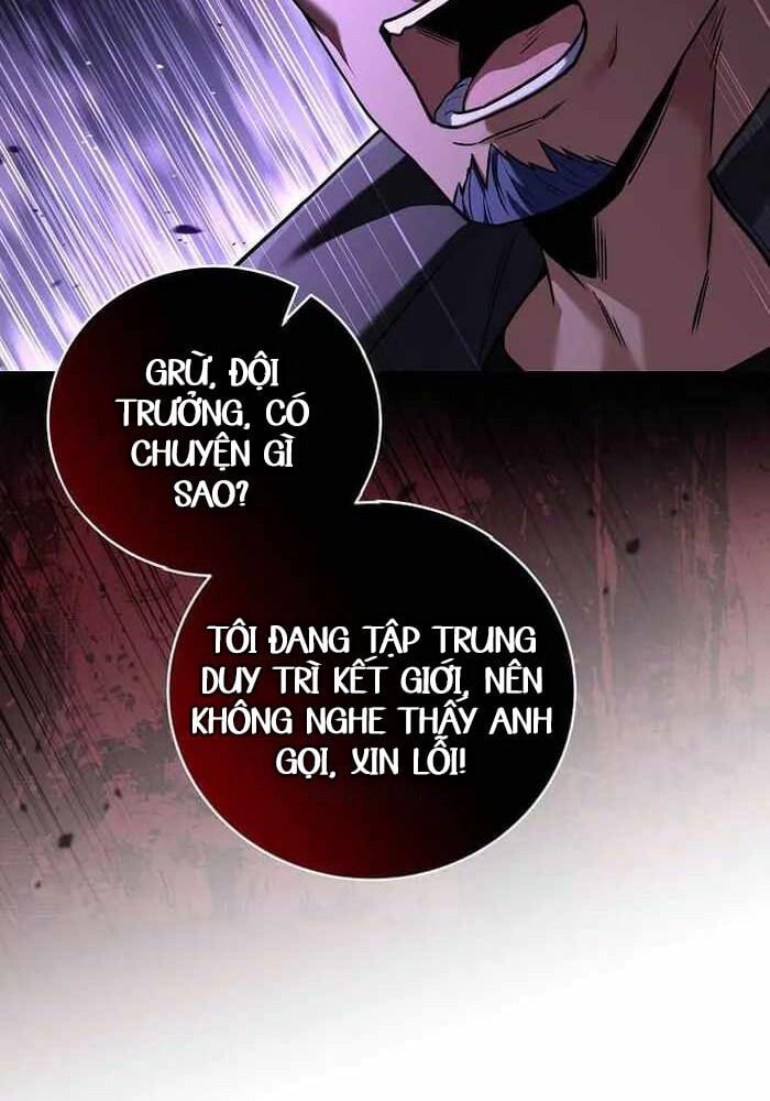 đọc truyện Sự Trở Lại Của Người Chơi Bị Đóng Băng Chương 142 ảnh 81 tại Thiên Thai Truyện