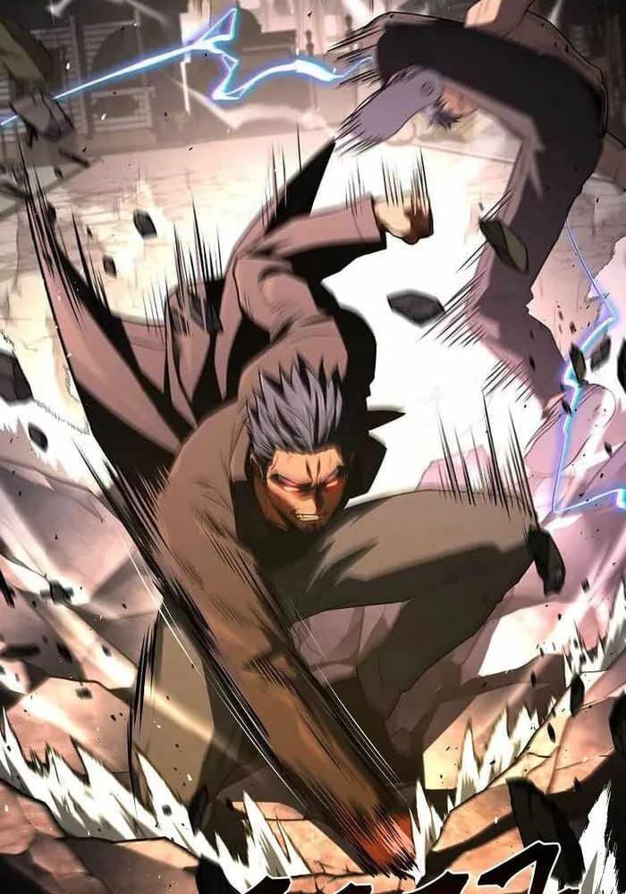 đọc truyện Sự Trở Lại Của Người Chơi Bị Đóng Băng Chương 142 ảnh 10 tại Thiên Thai Truyện