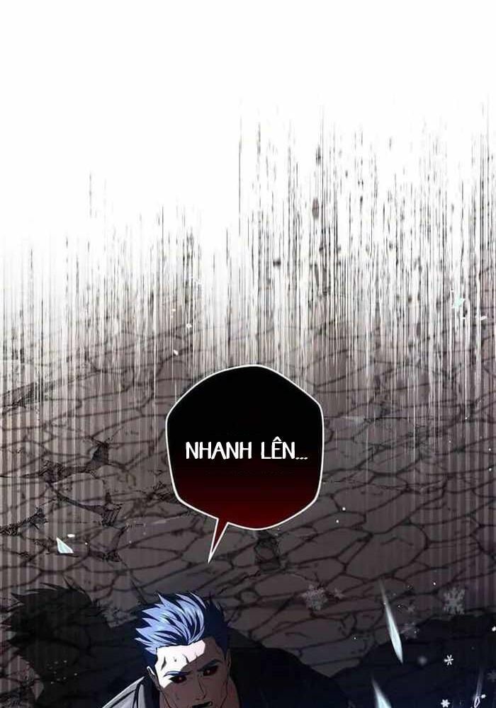 đọc truyện Sự Trở Lại Của Người Chơi Bị Đóng Băng Chương 142 ảnh 83 tại Thiên Thai Truyện