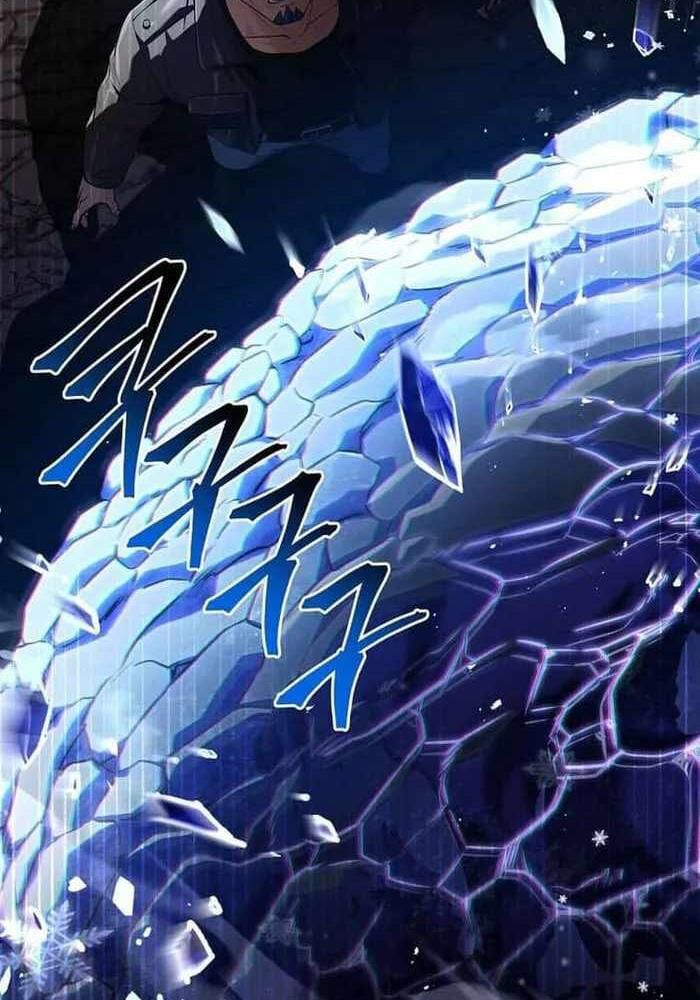 đọc truyện Sự Trở Lại Của Người Chơi Bị Đóng Băng Chương 142 ảnh 84 tại Thiên Thai Truyện