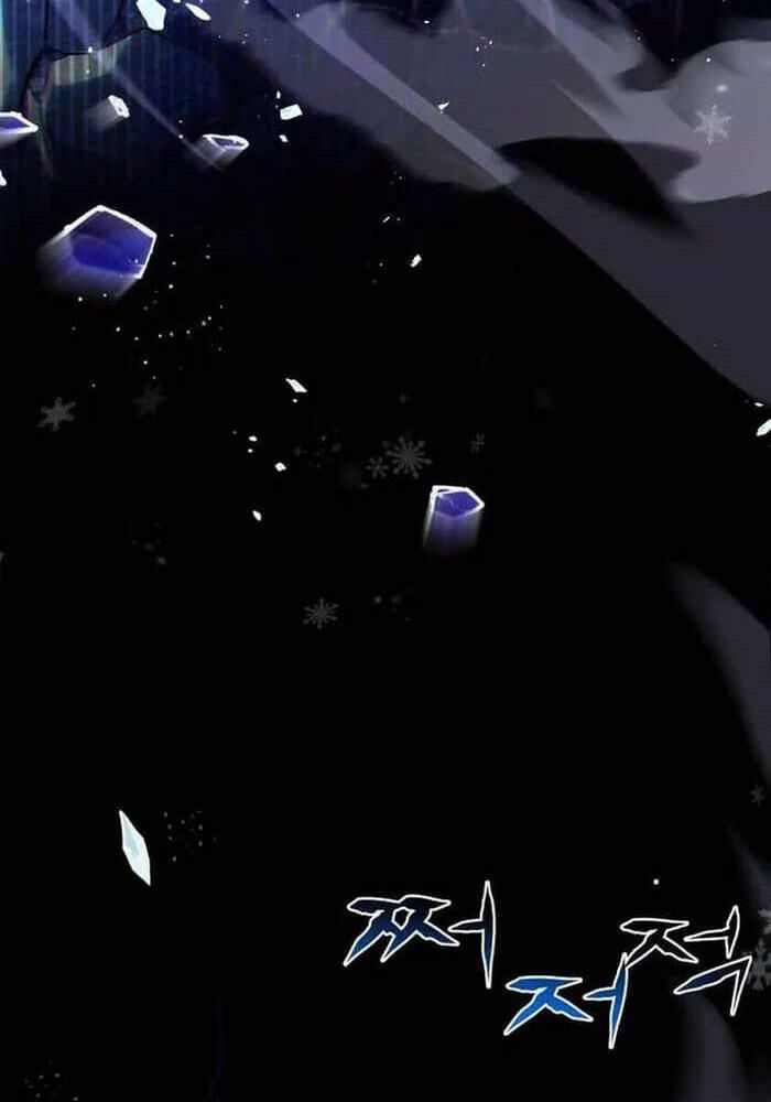 đọc truyện Sự Trở Lại Của Người Chơi Bị Đóng Băng Chương 142 ảnh 85 tại Thiên Thai Truyện