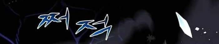 đọc truyện Sự Trở Lại Của Người Chơi Bị Đóng Băng Chương 142 ảnh 86 tại Thiên Thai Truyện