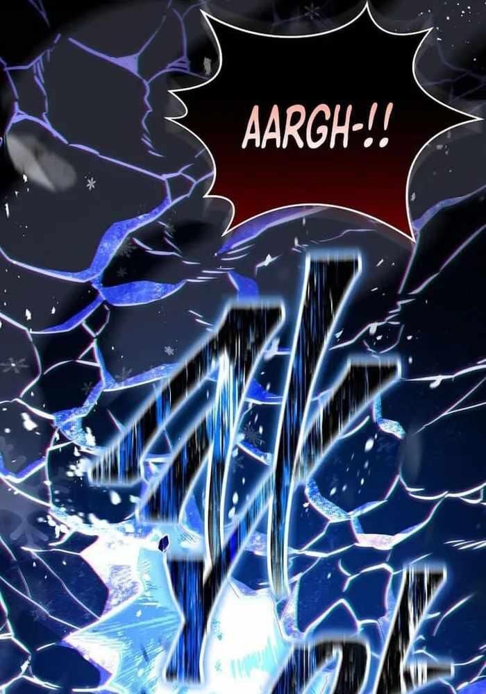 đọc truyện Sự Trở Lại Của Người Chơi Bị Đóng Băng Chương 142 ảnh 87 tại Thiên Thai Truyện