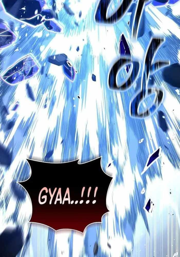 đọc truyện Sự Trở Lại Của Người Chơi Bị Đóng Băng Chương 142 ảnh 88 tại Thiên Thai Truyện