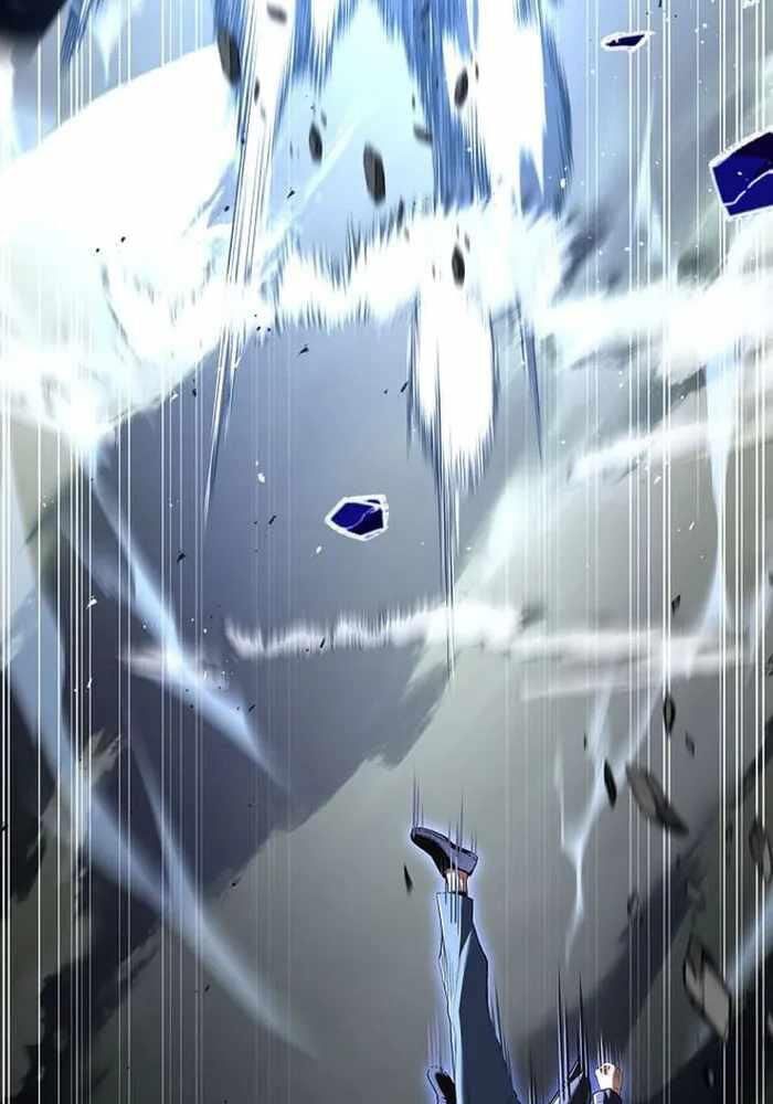 đọc truyện Sự Trở Lại Của Người Chơi Bị Đóng Băng Chương 142 ảnh 89 tại Thiên Thai Truyện