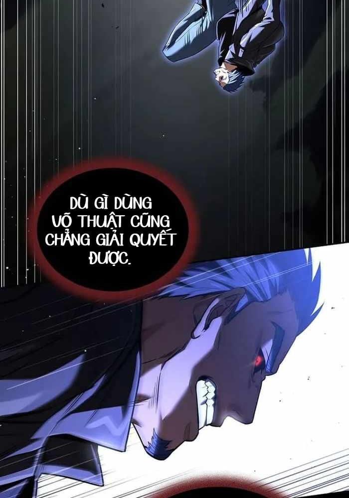 đọc truyện Sự Trở Lại Của Người Chơi Bị Đóng Băng Chương 142 ảnh 90 tại Thiên Thai Truyện