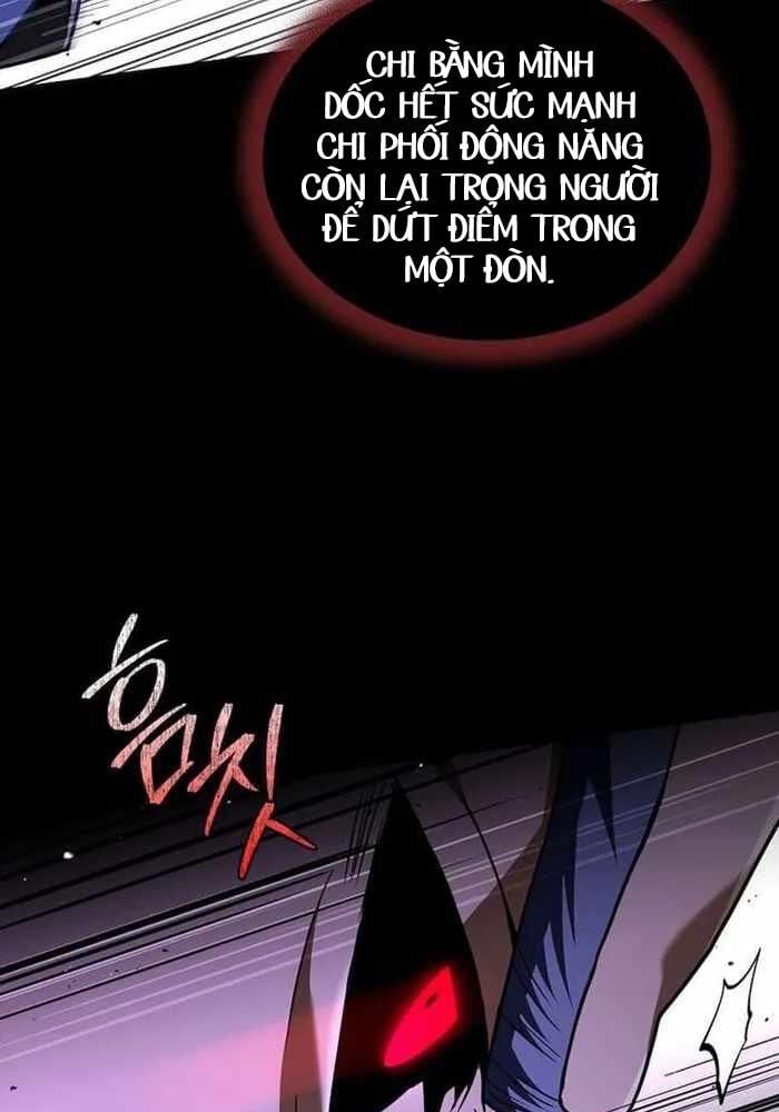 đọc truyện Sự Trở Lại Của Người Chơi Bị Đóng Băng Chương 142 ảnh 91 tại Thiên Thai Truyện