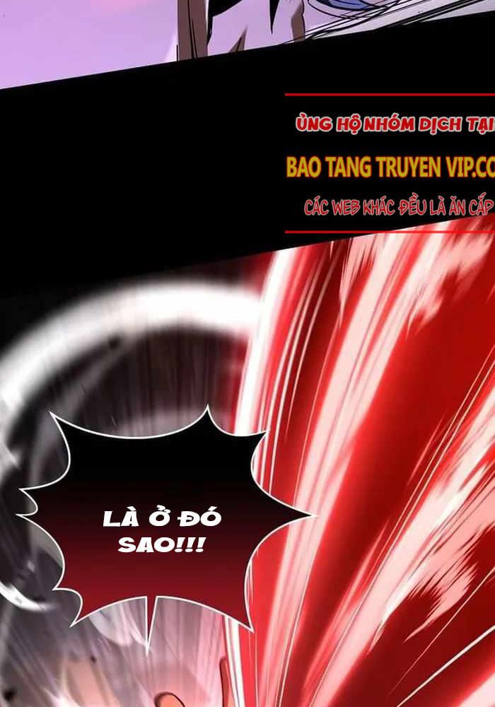 đọc truyện Sự Trở Lại Của Người Chơi Bị Đóng Băng Chương 142 ảnh 92 tại Thiên Thai Truyện