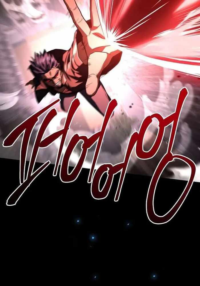 đọc truyện Sự Trở Lại Của Người Chơi Bị Đóng Băng Chương 142 ảnh 93 tại Thiên Thai Truyện