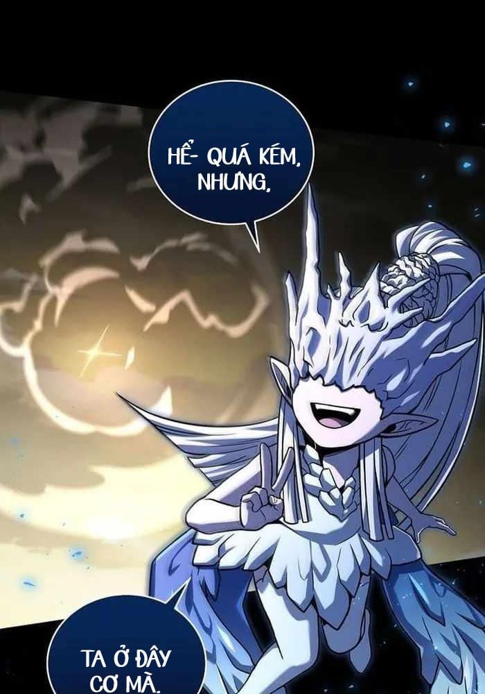 đọc truyện Sự Trở Lại Của Người Chơi Bị Đóng Băng Chương 142 ảnh 94 tại Thiên Thai Truyện