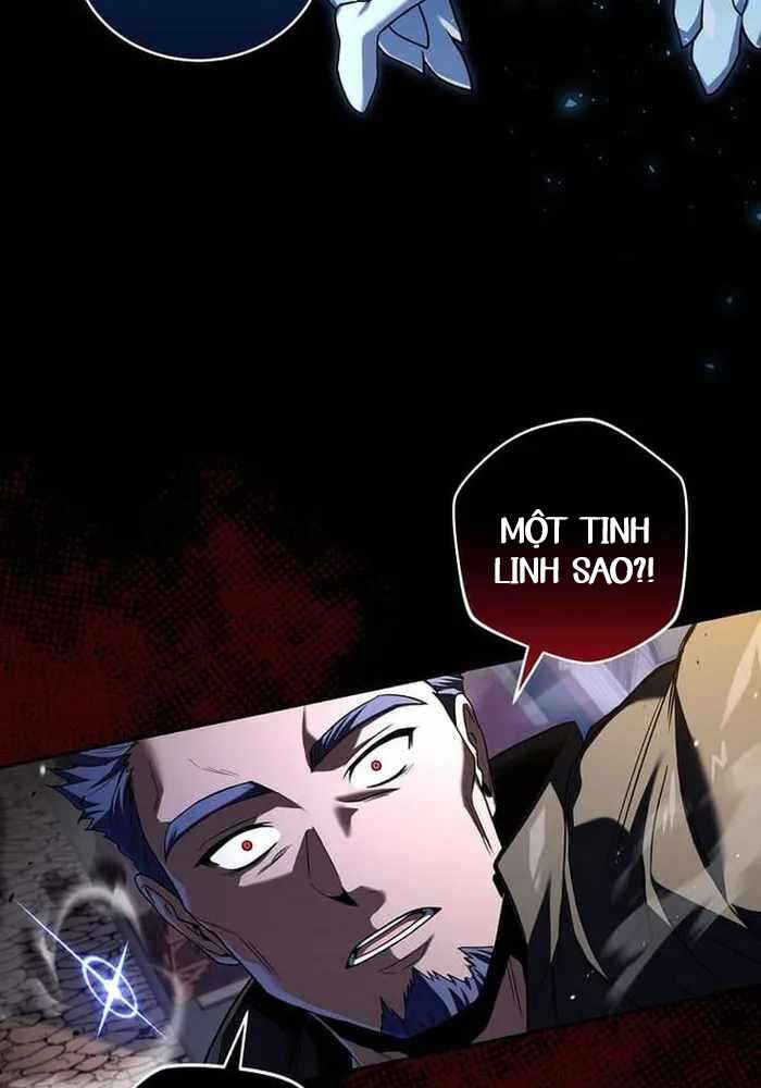 đọc truyện Sự Trở Lại Của Người Chơi Bị Đóng Băng Chương 142 ảnh 95 tại Thiên Thai Truyện