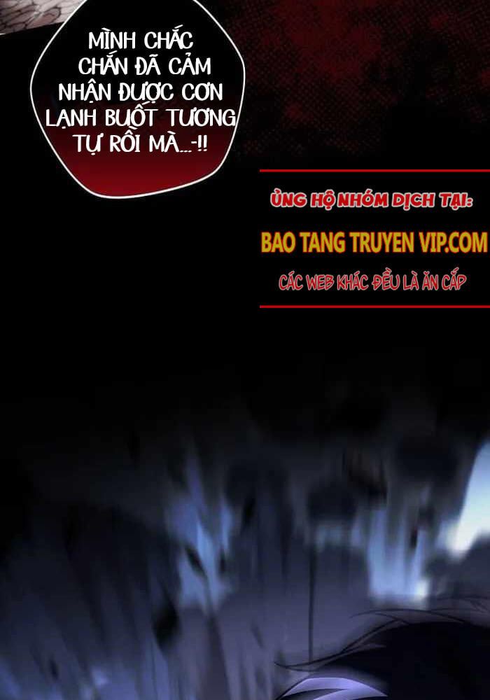 đọc truyện Sự Trở Lại Của Người Chơi Bị Đóng Băng Chương 142 ảnh 96 tại Thiên Thai Truyện