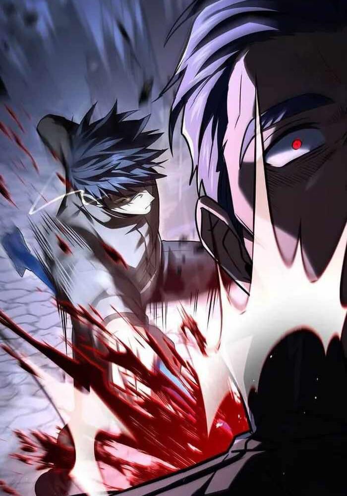 đọc truyện Sự Trở Lại Của Người Chơi Bị Đóng Băng Chương 142 ảnh 97 tại Thiên Thai Truyện