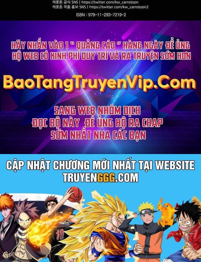 đọc truyện Sự Trở Lại Của Người Chơi Bị Đóng Băng Chương 142 ảnh 99 tại Thiên Thai Truyện