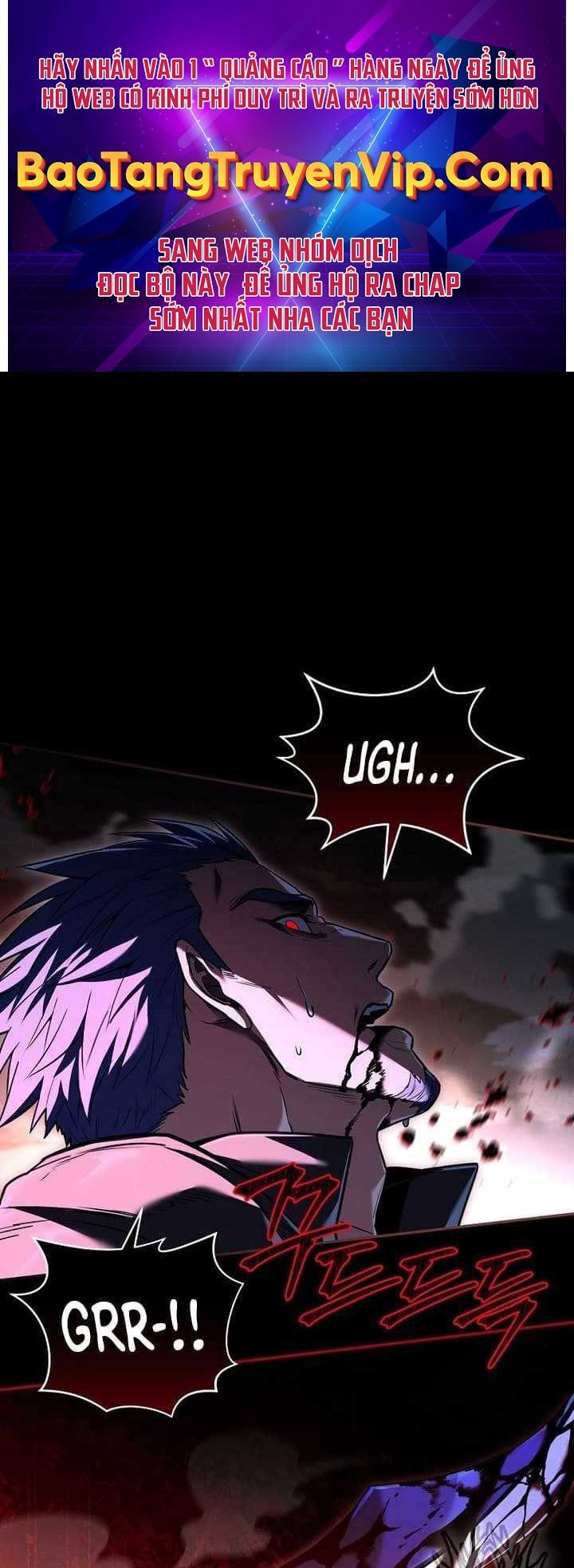 đọc truyện Sự Trở Lại Của Người Chơi Bị Đóng Băng Chương 143 ảnh 3 tại Thiên Thai Truyện