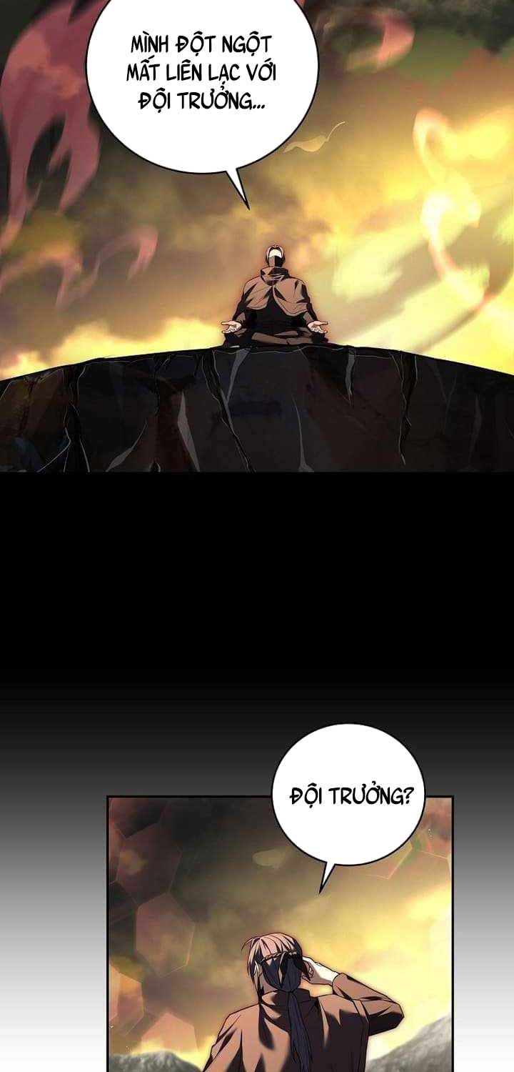 đọc truyện Sự Trở Lại Của Người Chơi Bị Đóng Băng Chương 143 ảnh 12 tại Thiên Thai Truyện