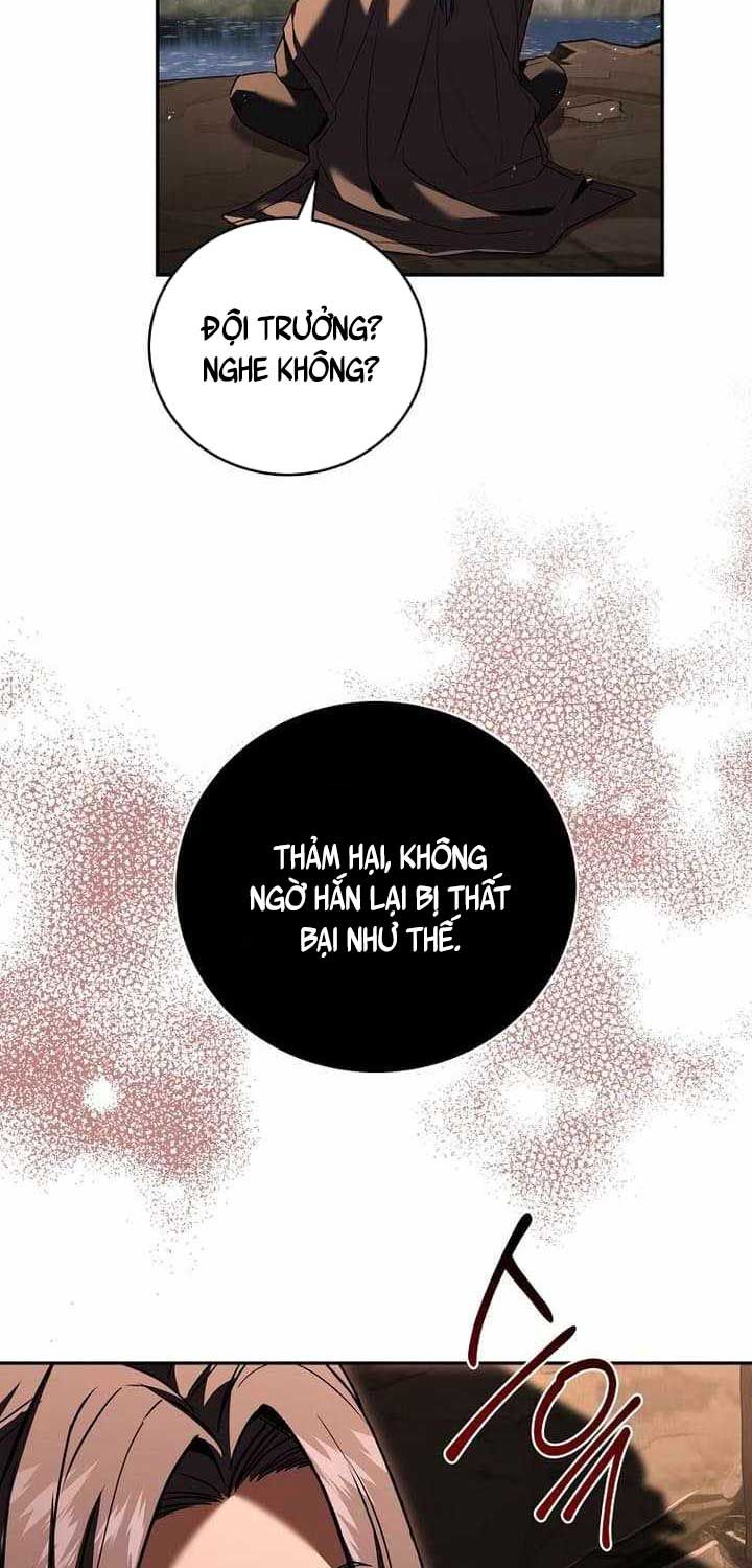 đọc truyện Sự Trở Lại Của Người Chơi Bị Đóng Băng Chương 143 ảnh 13 tại Thiên Thai Truyện