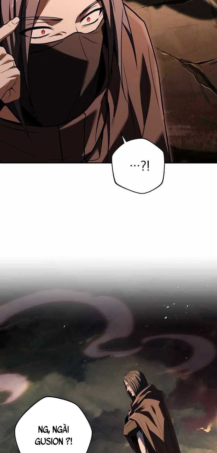 đọc truyện Sự Trở Lại Của Người Chơi Bị Đóng Băng Chương 143 ảnh 14 tại Thiên Thai Truyện