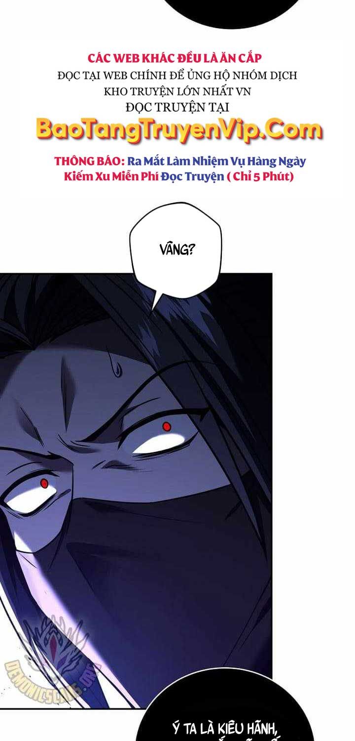 đọc truyện Sự Trở Lại Của Người Chơi Bị Đóng Băng Chương 143 ảnh 17 tại Thiên Thai Truyện