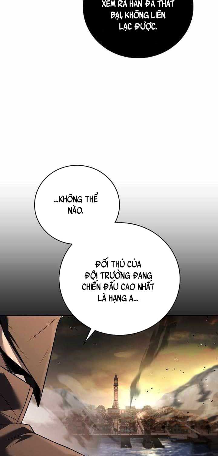 đọc truyện Sự Trở Lại Của Người Chơi Bị Đóng Băng Chương 143 ảnh 18 tại Thiên Thai Truyện