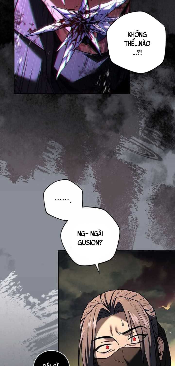 đọc truyện Sự Trở Lại Của Người Chơi Bị Đóng Băng Chương 143 ảnh 20 tại Thiên Thai Truyện