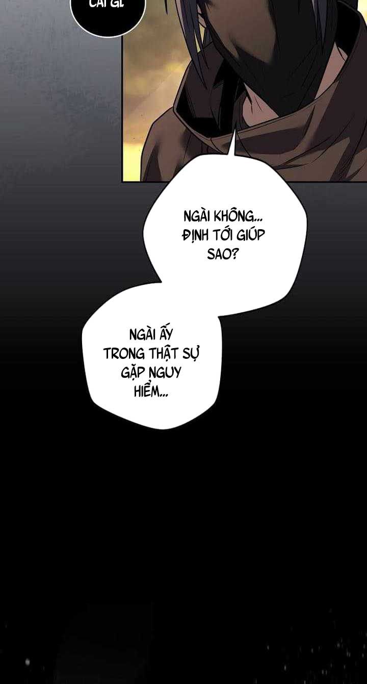 đọc truyện Sự Trở Lại Của Người Chơi Bị Đóng Băng Chương 143 ảnh 21 tại Thiên Thai Truyện