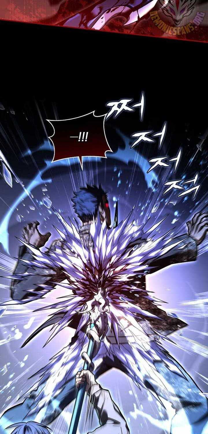 đọc truyện Sự Trở Lại Của Người Chơi Bị Đóng Băng Chương 143 ảnh 4 tại Thiên Thai Truyện