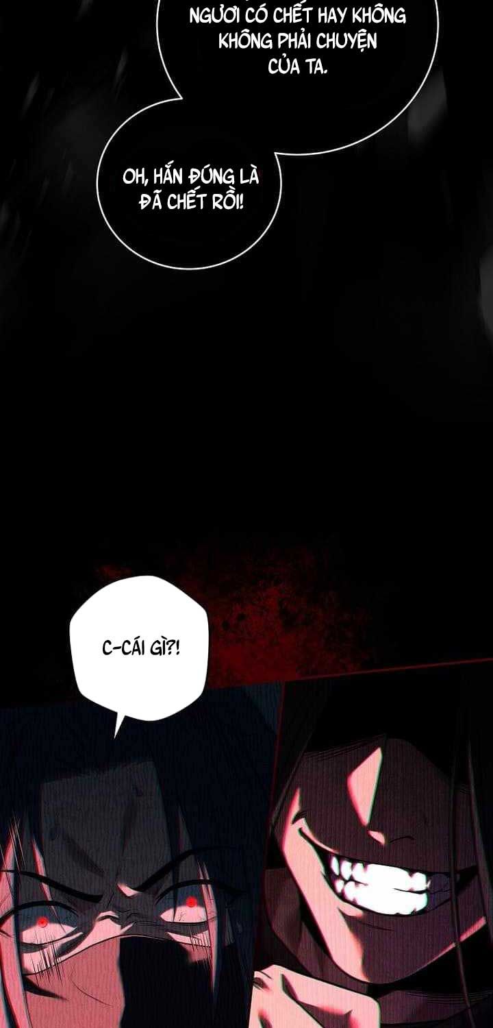 đọc truyện Sự Trở Lại Của Người Chơi Bị Đóng Băng Chương 143 ảnh 24 tại Thiên Thai Truyện