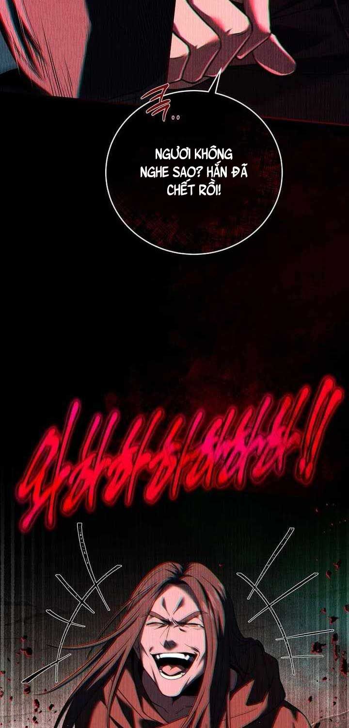 đọc truyện Sự Trở Lại Của Người Chơi Bị Đóng Băng Chương 143 ảnh 25 tại Thiên Thai Truyện