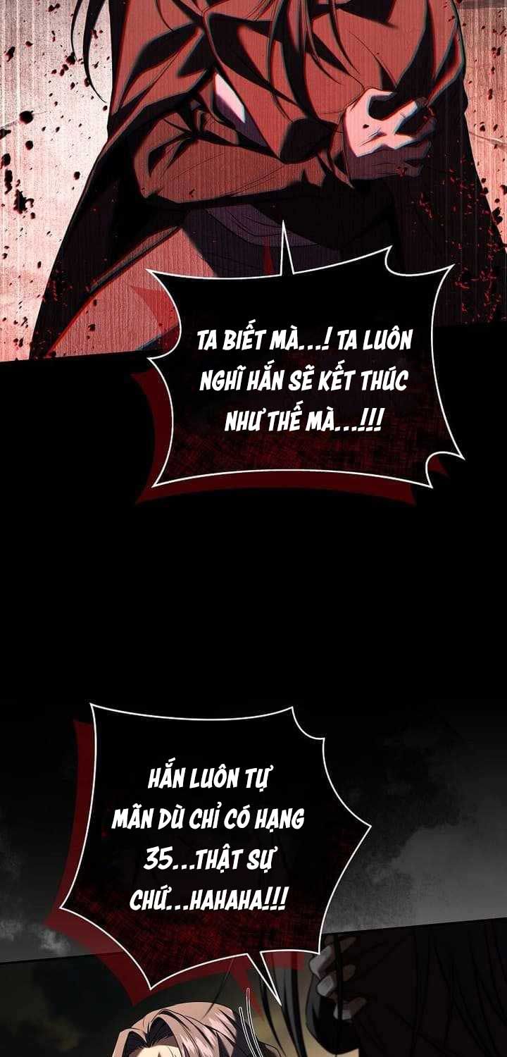 đọc truyện Sự Trở Lại Của Người Chơi Bị Đóng Băng Chương 143 ảnh 26 tại Thiên Thai Truyện