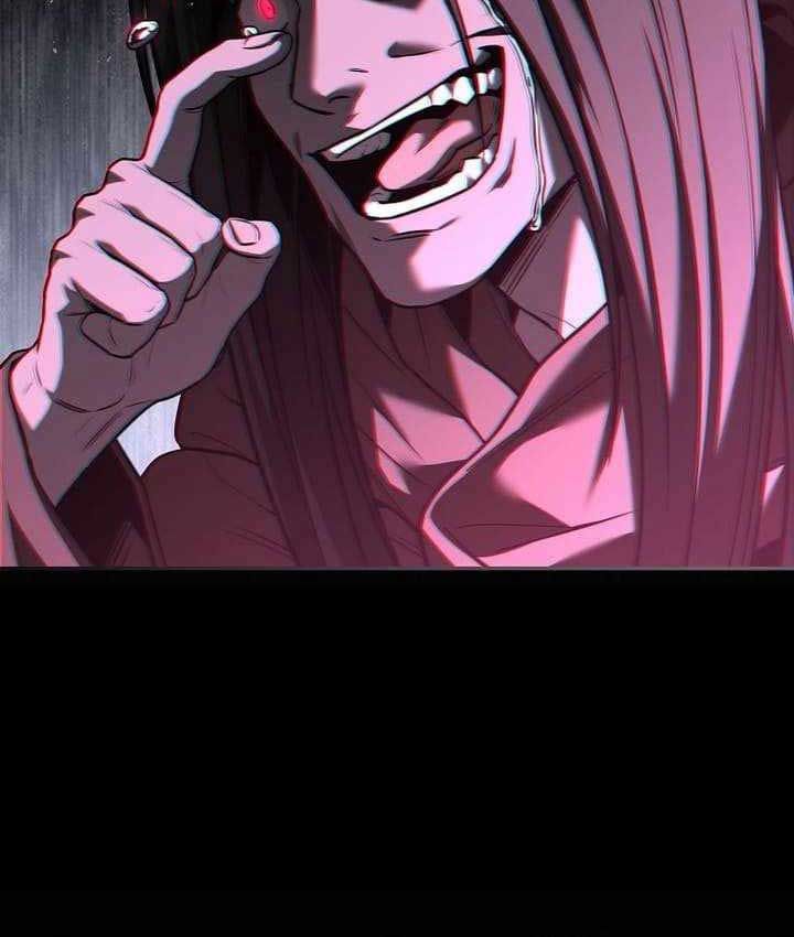 đọc truyện Sự Trở Lại Của Người Chơi Bị Đóng Băng Chương 143 ảnh 28 tại Thiên Thai Truyện