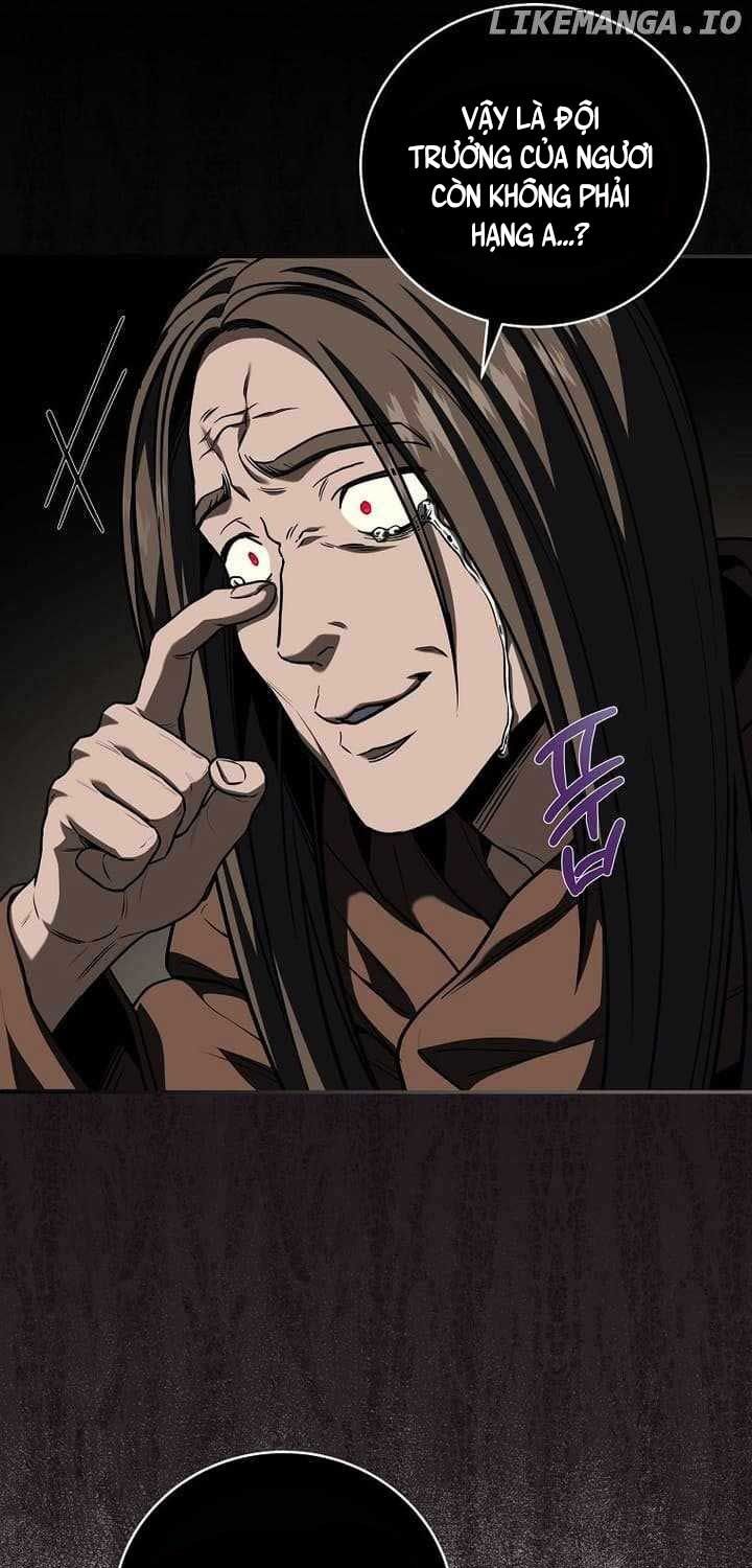 đọc truyện Sự Trở Lại Của Người Chơi Bị Đóng Băng Chương 143 ảnh 29 tại Thiên Thai Truyện