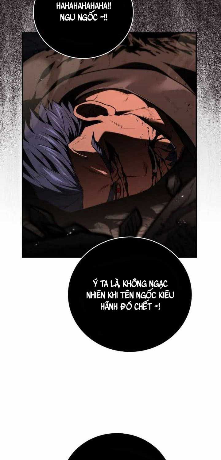 đọc truyện Sự Trở Lại Của Người Chơi Bị Đóng Băng Chương 143 ảnh 30 tại Thiên Thai Truyện