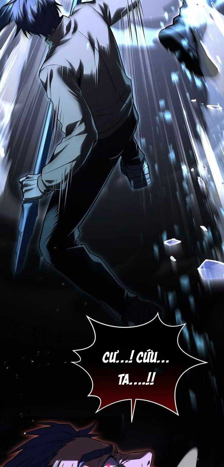 đọc truyện Sự Trở Lại Của Người Chơi Bị Đóng Băng Chương 143 ảnh 5 tại Thiên Thai Truyện