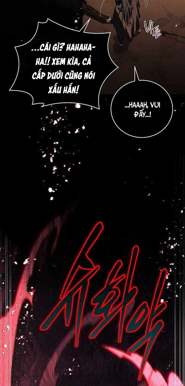 đọc truyện Sự Trở Lại Của Người Chơi Bị Đóng Băng Chương 143 ảnh 32 tại Thiên Thai Truyện