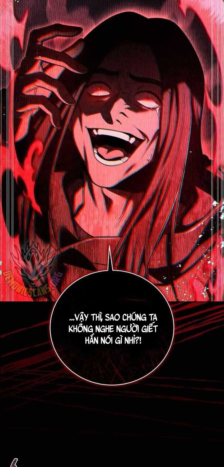 đọc truyện Sự Trở Lại Của Người Chơi Bị Đóng Băng Chương 143 ảnh 33 tại Thiên Thai Truyện