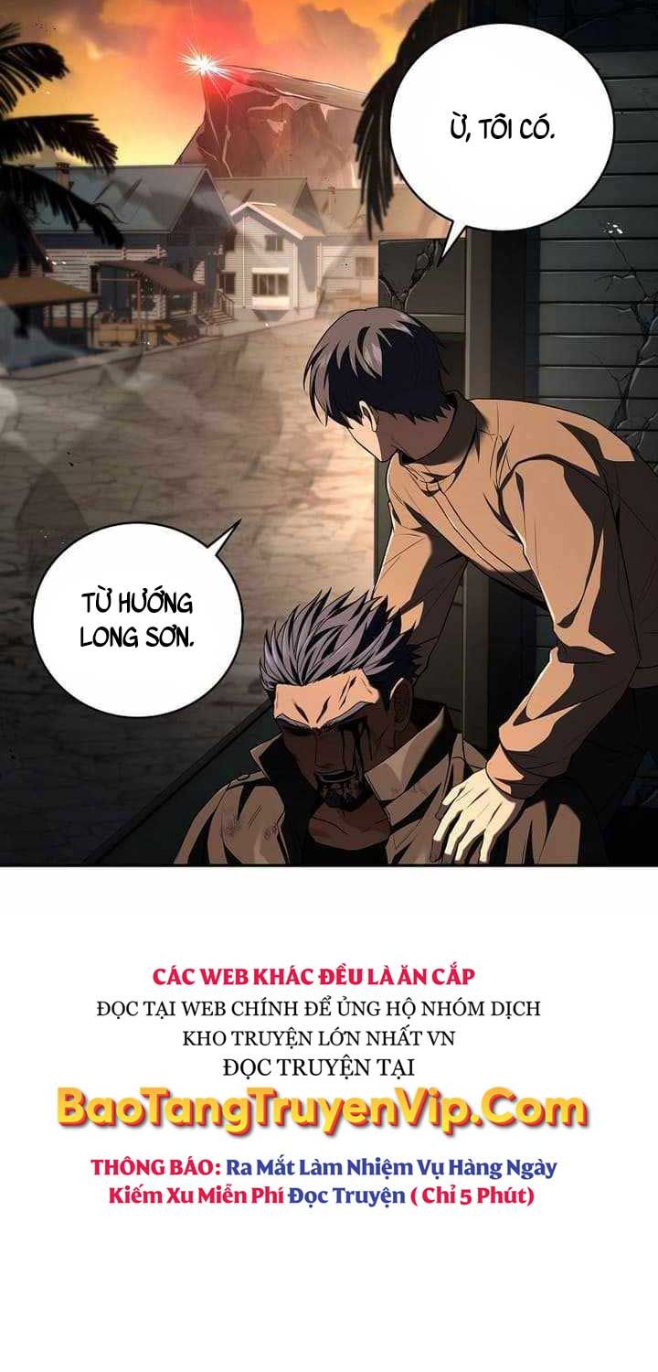 đọc truyện Sự Trở Lại Của Người Chơi Bị Đóng Băng Chương 143 ảnh 35 tại Thiên Thai Truyện