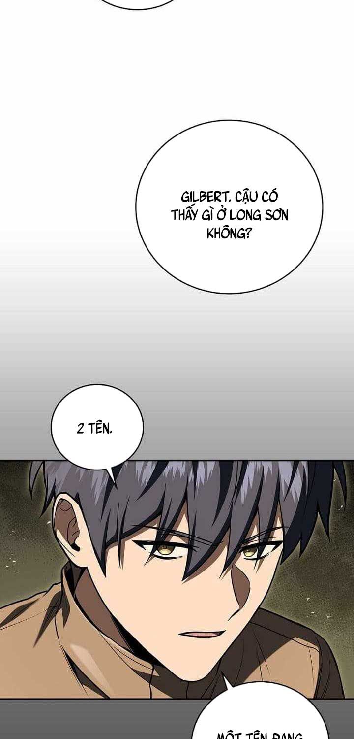 đọc truyện Sự Trở Lại Của Người Chơi Bị Đóng Băng Chương 143 ảnh 37 tại Thiên Thai Truyện