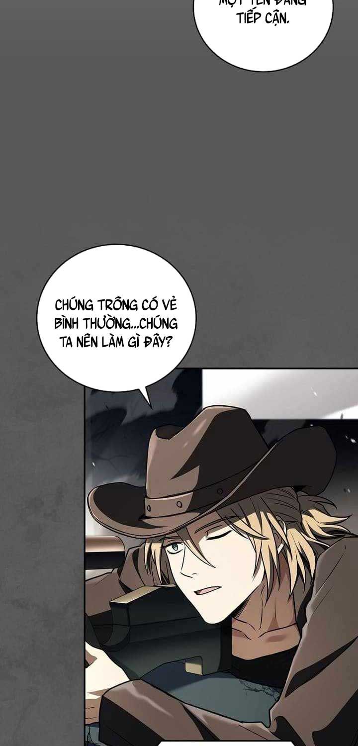 đọc truyện Sự Trở Lại Của Người Chơi Bị Đóng Băng Chương 143 ảnh 38 tại Thiên Thai Truyện