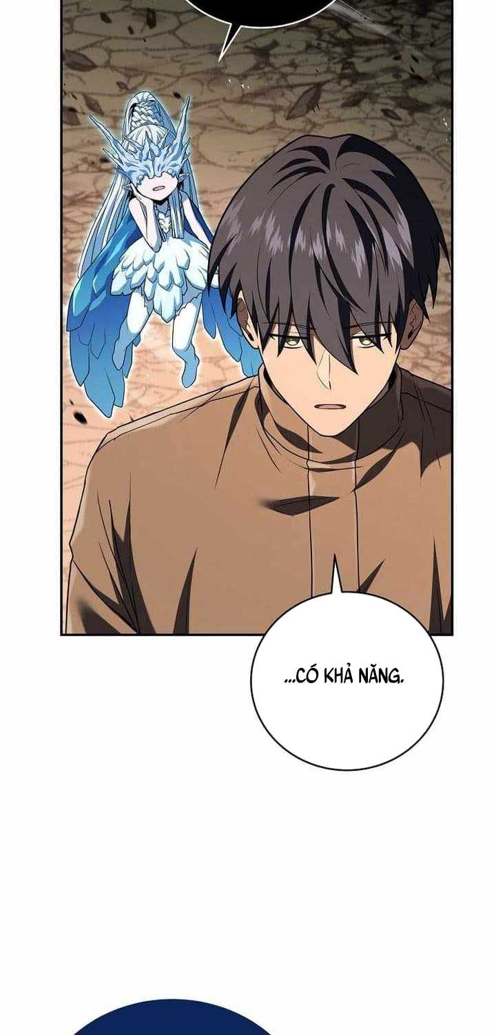 đọc truyện Sự Trở Lại Của Người Chơi Bị Đóng Băng Chương 143 ảnh 41 tại Thiên Thai Truyện