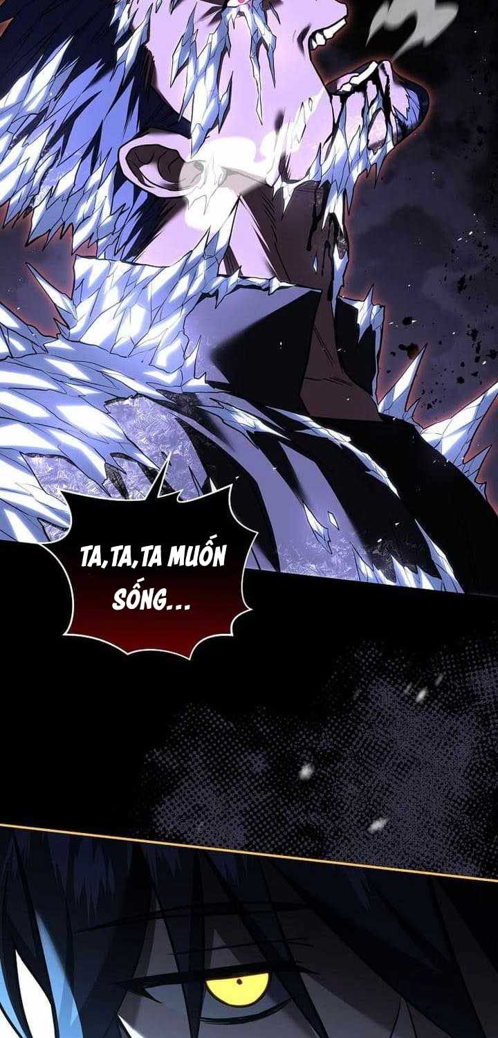 đọc truyện Sự Trở Lại Của Người Chơi Bị Đóng Băng Chương 143 ảnh 6 tại Thiên Thai Truyện