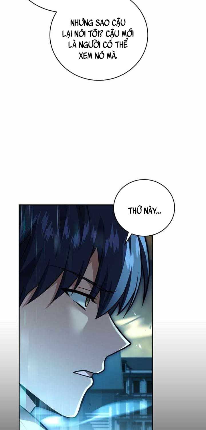 đọc truyện Sự Trở Lại Của Người Chơi Bị Đóng Băng Chương 143 ảnh 44 tại Thiên Thai Truyện