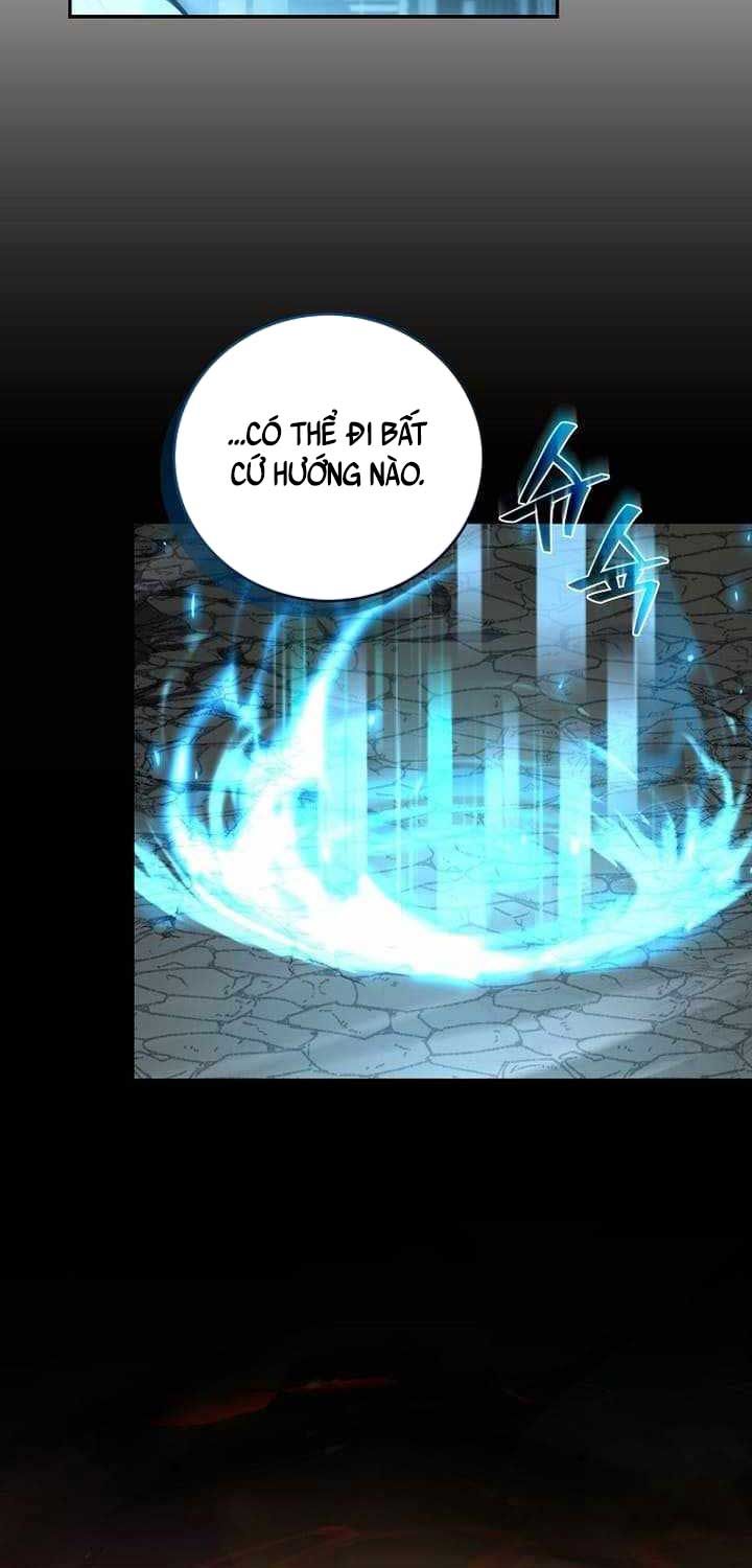 đọc truyện Sự Trở Lại Của Người Chơi Bị Đóng Băng Chương 143 ảnh 45 tại Thiên Thai Truyện