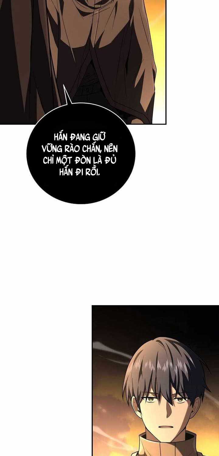 đọc truyện Sự Trở Lại Của Người Chơi Bị Đóng Băng Chương 143 ảnh 48 tại Thiên Thai Truyện