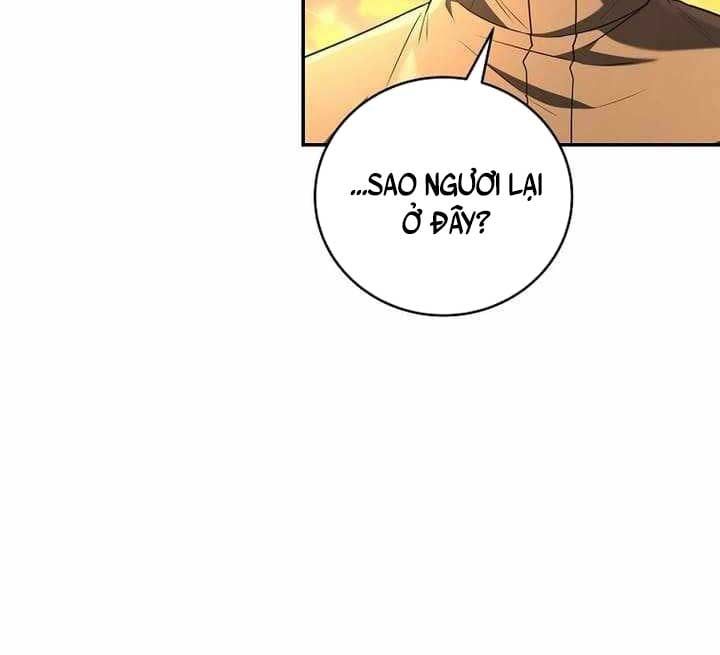 đọc truyện Sự Trở Lại Của Người Chơi Bị Đóng Băng Chương 143 ảnh 49 tại Thiên Thai Truyện