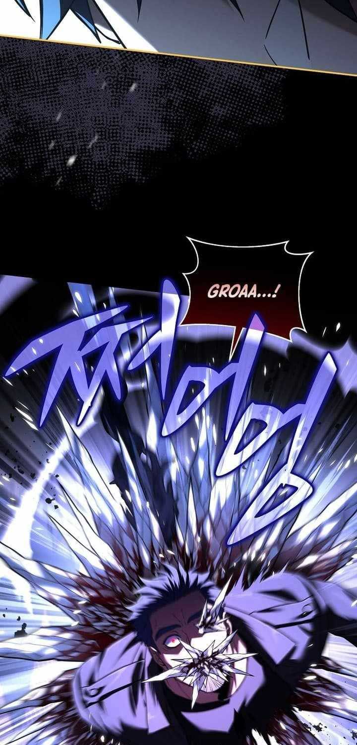 đọc truyện Sự Trở Lại Của Người Chơi Bị Đóng Băng Chương 143 ảnh 7 tại Thiên Thai Truyện