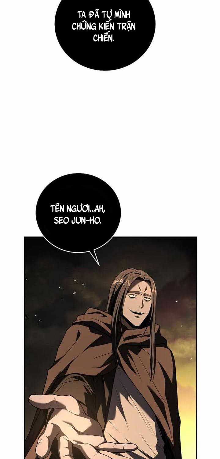 đọc truyện Sự Trở Lại Của Người Chơi Bị Đóng Băng Chương 143 ảnh 53 tại Thiên Thai Truyện