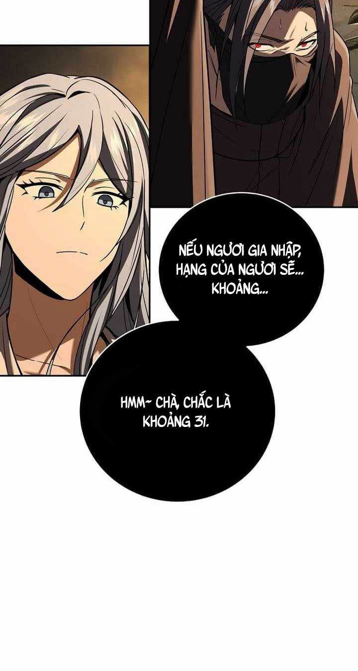 đọc truyện Sự Trở Lại Của Người Chơi Bị Đóng Băng Chương 143 ảnh 55 tại Thiên Thai Truyện